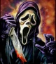 Ghostface
