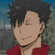 Kuroo