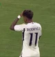Rodrygo