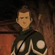 Sokka