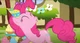Pinkie Pie
