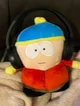 Cartman