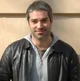 Sergio Arias