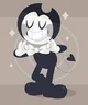 Bendy
