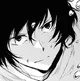 Dazai Osamu