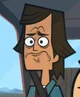 Noah total drama