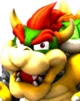 Bowser SMG4