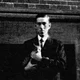 Howard Lovecraft