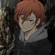 02 - Chuuya Nakahara