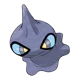 Shuppet