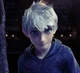 Jack Frost