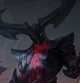 Rhaast