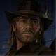 Arthur Morgan
