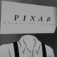 Pixar