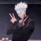 Gojo Satoru