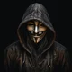 Anonymous