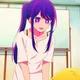 Wife Ai Hoshino