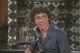 Greg Brady