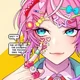 Amemura Ramuda