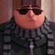 Gru