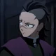 Shinazugawa Genya