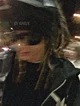 Tom Kaulitz