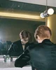 Jisung