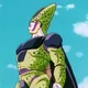 Perfect Cell