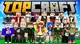 TopCraft- RPG