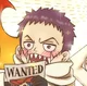 Katakuri 