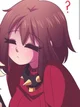 Frisk Fell