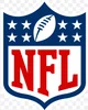NFL RP