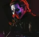 Papa Copia