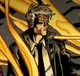 John Constantine