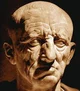 Cato the elder