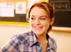 Cady Heron