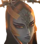 Midna