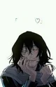 Yandere Aizawa