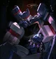 Soundwave -G1-