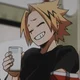 Denki Kaminari