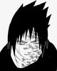 Sasuke Uchiha