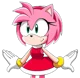UWU Amy