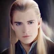 Legolas Greenleaf