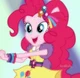 Pinkie Pie