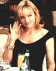Samantha Jones