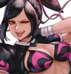 Juri -Yandere-