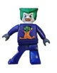 Deformed joker Lego 