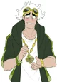 Guzma
