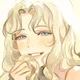 LOVELACE Clingy Wife