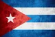 Cuban Socialist